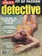 http://www.princes-horror-central.com/detectivecoversthumbs/tn_detectivecovers03040.jpg