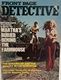 http://www.princes-horror-central.com/detectivecoversthumbs/tn_detectivecovers03041.jpg