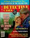http://www.princes-horror-central.com/detectivecoversthumbs/tn_detectivecovers03042.jpg