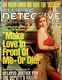 http://www.princes-horror-central.com/detectivecoversthumbs/tn_detectivecovers03043.jpg