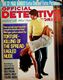 http://www.princes-horror-central.com/detectivecoversthumbs/tn_detectivecovers03044.jpg