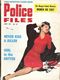 http://www.princes-horror-central.com/detectivecoversthumbs/tn_detectivecovers03045.jpg