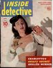 http://www.princes-horror-central.com/detectivecoversthumbs/tn_detectivecovers03046.jpg