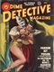 http://www.princes-horror-central.com/detectivecoversthumbs/tn_detectivecovers03046.jpg