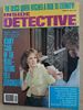 http://www.princes-horror-central.com/detectivecoversthumbs/tn_detectivecovers03047.jpg