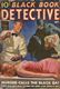 http://www.princes-horror-central.com/detectivecoversthumbs/tn_detectivecovers03047.jpg