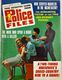 http://www.princes-horror-central.com/detectivecoversthumbs/tn_detectivecovers03048.jpg