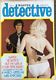 http://www.princes-horror-central.com/detectivecoversthumbs/tn_detectivecovers03049.jpg