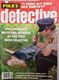 http://www.princes-horror-central.com/detectivecoversthumbs/tn_detectivecovers03050.jpg