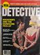 http://www.princes-horror-central.com/detectivecoversthumbs/tn_detectivecovers03052.jpg