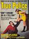 http://www.princes-horror-central.com/detectivecoversthumbs/tn_detectivecovers03053.jpg