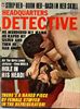 http://www.princes-horror-central.com/detectivecoversthumbs/tn_detectivecovers03054.jpg