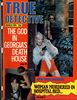 http://www.princes-horror-central.com/detectivecoversthumbs/tn_detectivecovers03057.jpg