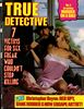 http://www.princes-horror-central.com/detectivecoversthumbs/tn_detectivecovers03059.jpg