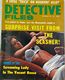 http://www.princes-horror-central.com/detectivecoversthumbs/tn_detectivecovers03059.jpg