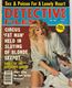 http://www.princes-horror-central.com/detectivecoversthumbs/tn_detectivecovers03061.jpg