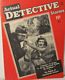 http://www.princes-horror-central.com/detectivecoversthumbs/tn_detectivecovers03062.jpg