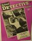 http://www.princes-horror-central.com/detectivecoversthumbs/tn_detectivecovers03063.jpg