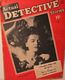 http://www.princes-horror-central.com/detectivecoversthumbs/tn_detectivecovers03064.jpg