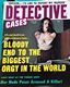 http://www.princes-horror-central.com/detectivecoversthumbs/tn_detectivecovers03065.jpg