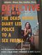 http://www.princes-horror-central.com/detectivecoversthumbs/tn_detectivecovers03066.jpg