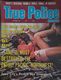 http://www.princes-horror-central.com/detectivecoversthumbs/tn_detectivecovers03068.jpg