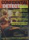 http://www.princes-horror-central.com/detectivecoversthumbs/tn_detectivecovers03069.jpg