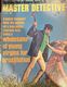 http://www.princes-horror-central.com/detectivecoversthumbs/tn_detectivecovers03070.jpg