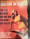 http://www.princes-horror-central.com/detectivecoversthumbs/tn_detectivecovers03071.jpg