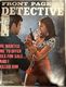 http://www.princes-horror-central.com/detectivecoversthumbs/tn_detectivecovers03072.jpg