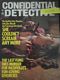 http://www.princes-horror-central.com/detectivecoversthumbs/tn_detectivecovers03073.jpg