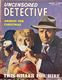 http://www.princes-horror-central.com/detectivecoversthumbs/tn_detectivecovers03074.jpg