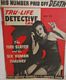 http://www.princes-horror-central.com/detectivecoversthumbs/tn_detectivecovers03075.jpg