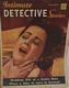 http://www.princes-horror-central.com/detectivecoversthumbs/tn_detectivecovers03076.jpg