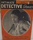 http://www.princes-horror-central.com/detectivecoversthumbs/tn_detectivecovers03077.jpg