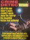 http://www.princes-horror-central.com/detectivecoversthumbs/tn_detectivecovers03078.jpg