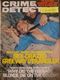 http://www.princes-horror-central.com/detectivecoversthumbs/tn_detectivecovers03079.jpg