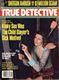 http://www.princes-horror-central.com/detectivecoversthumbs/tn_detectivecovers03084.jpg