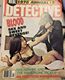 http://www.princes-horror-central.com/detectivecoversthumbs/tn_detectivecovers03085.jpg