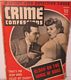 http://www.princes-horror-central.com/detectivecoversthumbs/tn_detectivecovers03086.jpg