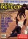 http://www.princes-horror-central.com/detectivecoversthumbs/tn_detectivecovers03087.jpg