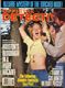 http://www.princes-horror-central.com/detectivecoversthumbs/tn_detectivecovers03088.jpg