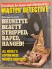 http://www.princes-horror-central.com/detectivecoversthumbs/tn_detectivecovers03089.jpg