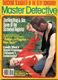 http://www.princes-horror-central.com/detectivecoversthumbs/tn_detectivecovers03090.jpg