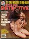 http://www.princes-horror-central.com/detectivecoversthumbs/tn_detectivecovers03091.jpg