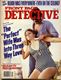 http://www.princes-horror-central.com/detectivecoversthumbs/tn_detectivecovers03092.jpg