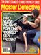 http://www.princes-horror-central.com/detectivecoversthumbs/tn_detectivecovers03093.jpg