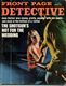 http://www.princes-horror-central.com/detectivecoversthumbs/tn_detectivecovers03094.jpg