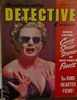 http://www.princes-horror-central.com/detectivecoversthumbs/tn_detectivecovers03095.jpg