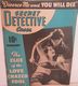http://www.princes-horror-central.com/detectivecoversthumbs/tn_detectivecovers03095.jpg